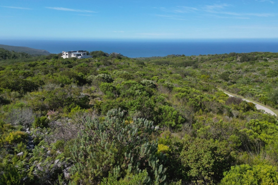 Commercial Property for Sale in Pezula Private Estate Western Cape